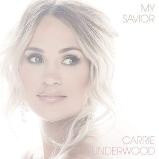 Carrie-underwood-my-savior.jpg