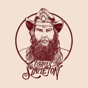 Chris-stapleton-from-a-room-volume-1.jpg