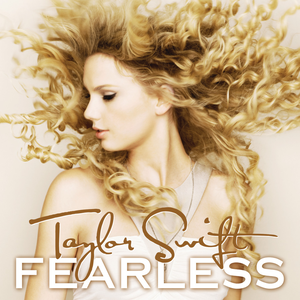 Taylor_Swift_-_Fearless.png