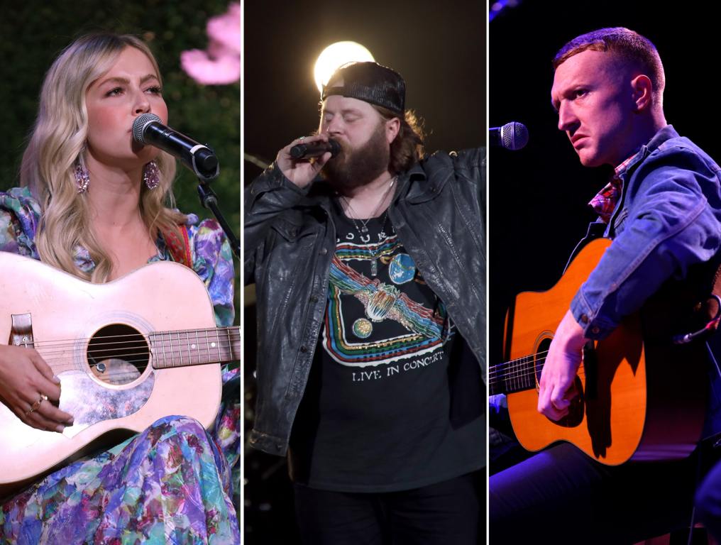 catie offerman nate smith tyler childers