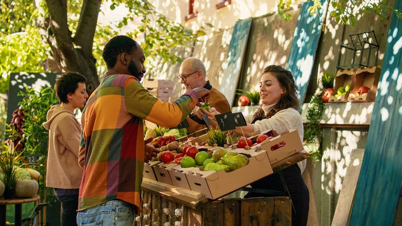 best farmers market markets north carolina nc