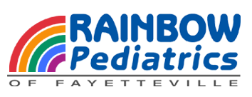 rainbow pediatrics