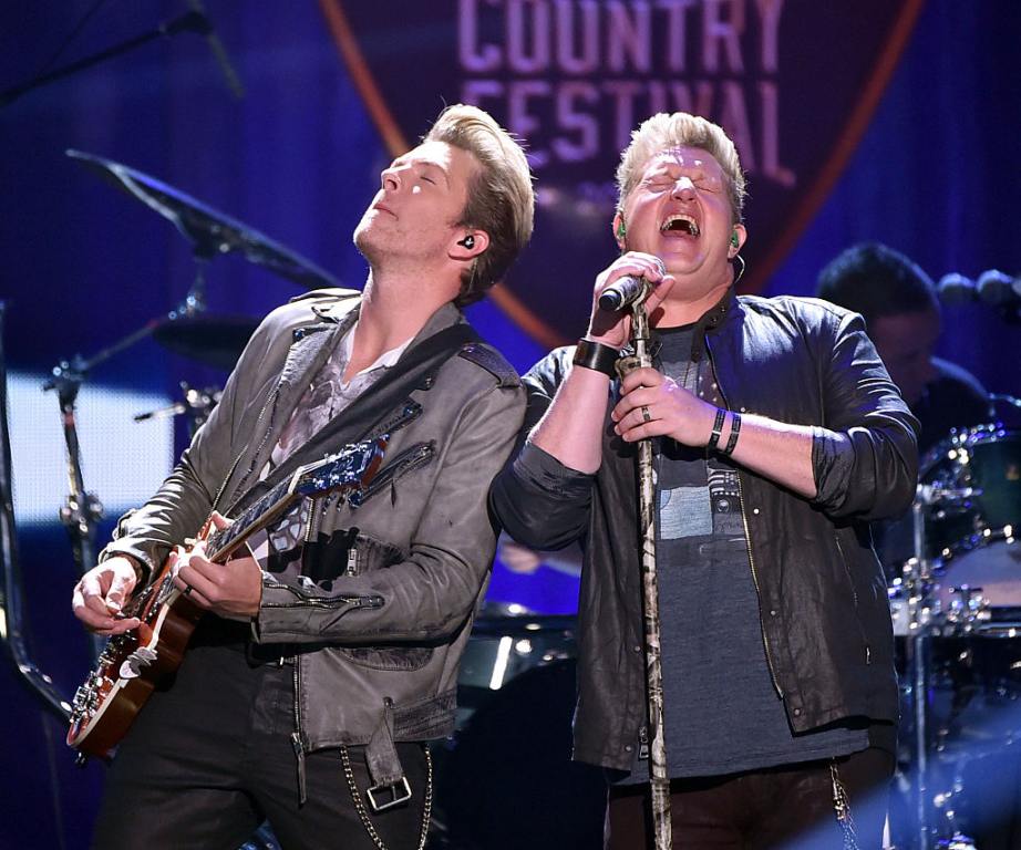 say-what-rascal-flatts-is-calling-it-quits-how-will-they-be-remembered