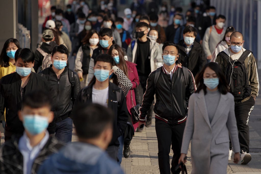 daily-life-in-beijing-after-china-declared-epidemic-contained