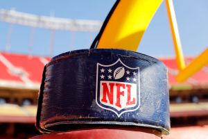 67 Players Have Opted Out Of The 2020 NFL Season