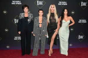 Kris Jenner Are Being Sued For Sexual Misconduct
