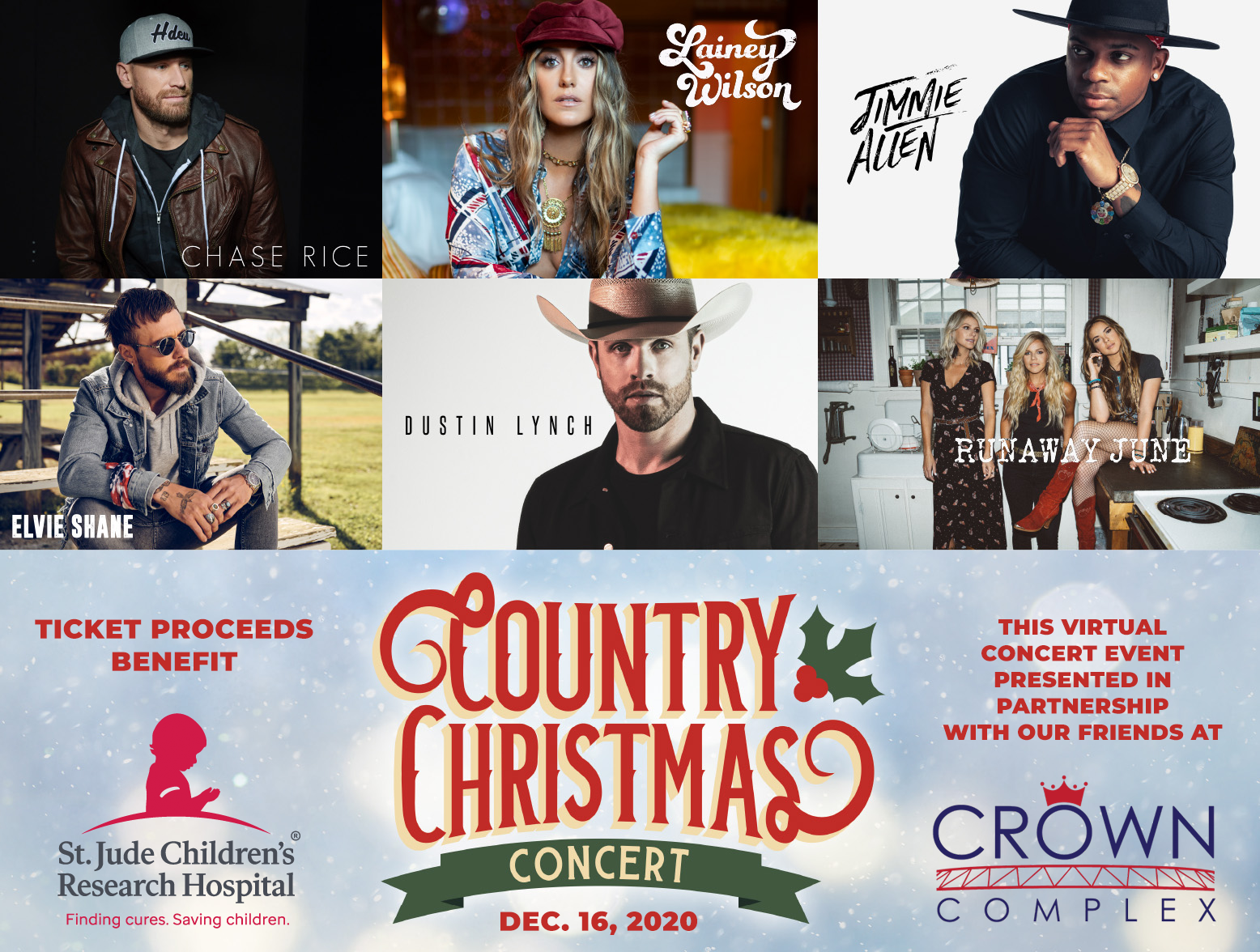 CountryChristmasConcert_1556x1176