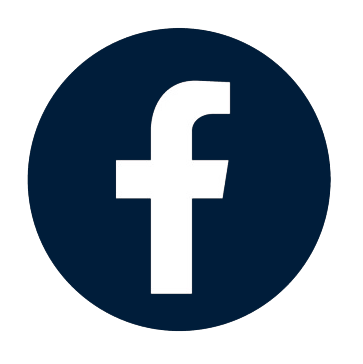 Facebook Icon