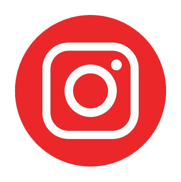 Instagram Icon