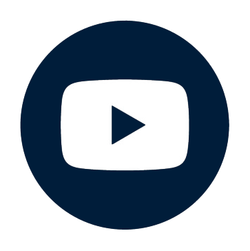 Youtube icon