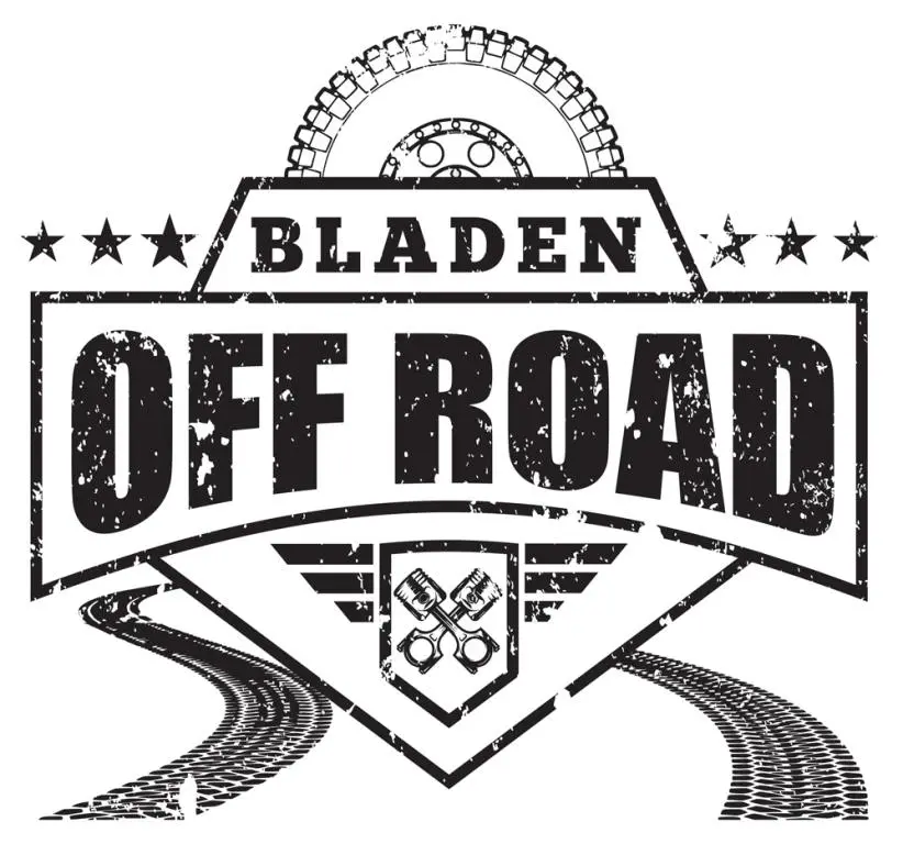 bladen off road