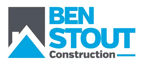 ben stout