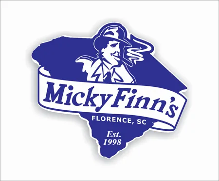 micky finns