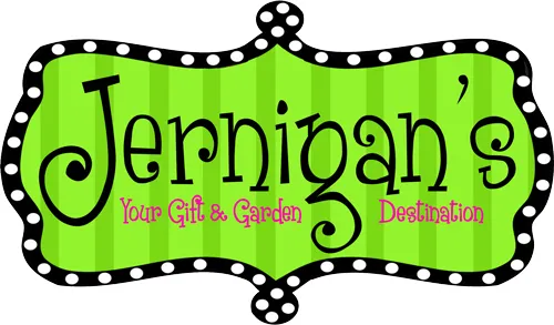 jernigans