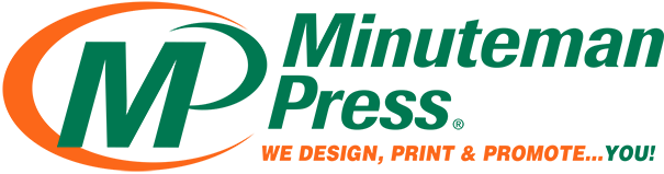 minuteman press