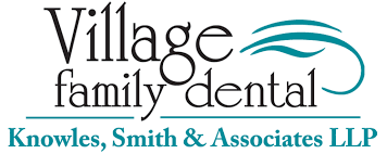 village family dental