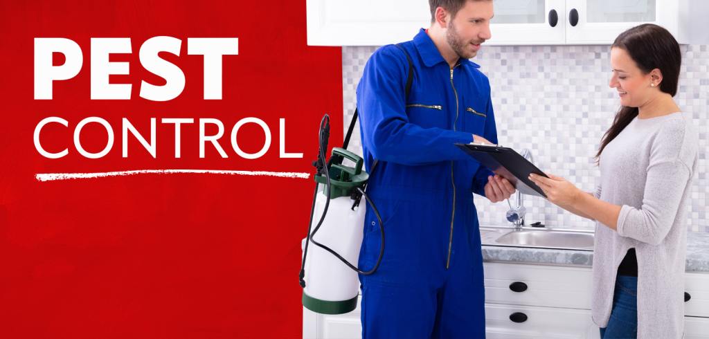 preferred pros pest control